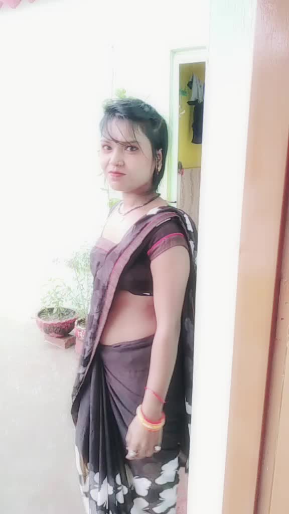 @Madhuri Prajapati