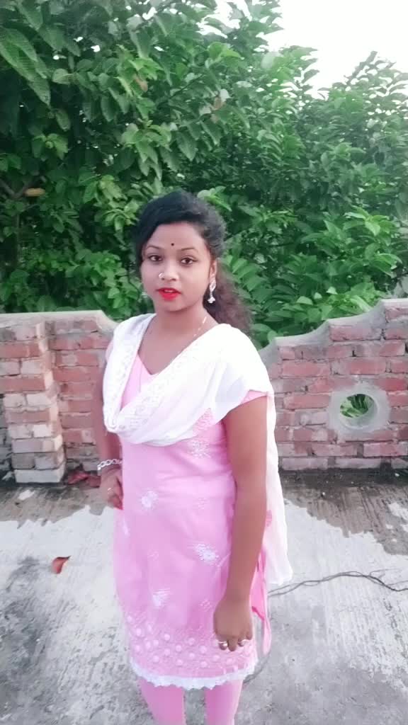 @Rinki sharma
