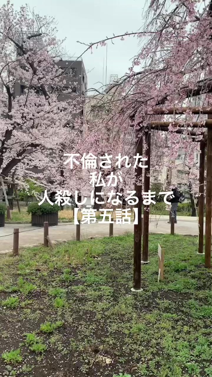 @セク美