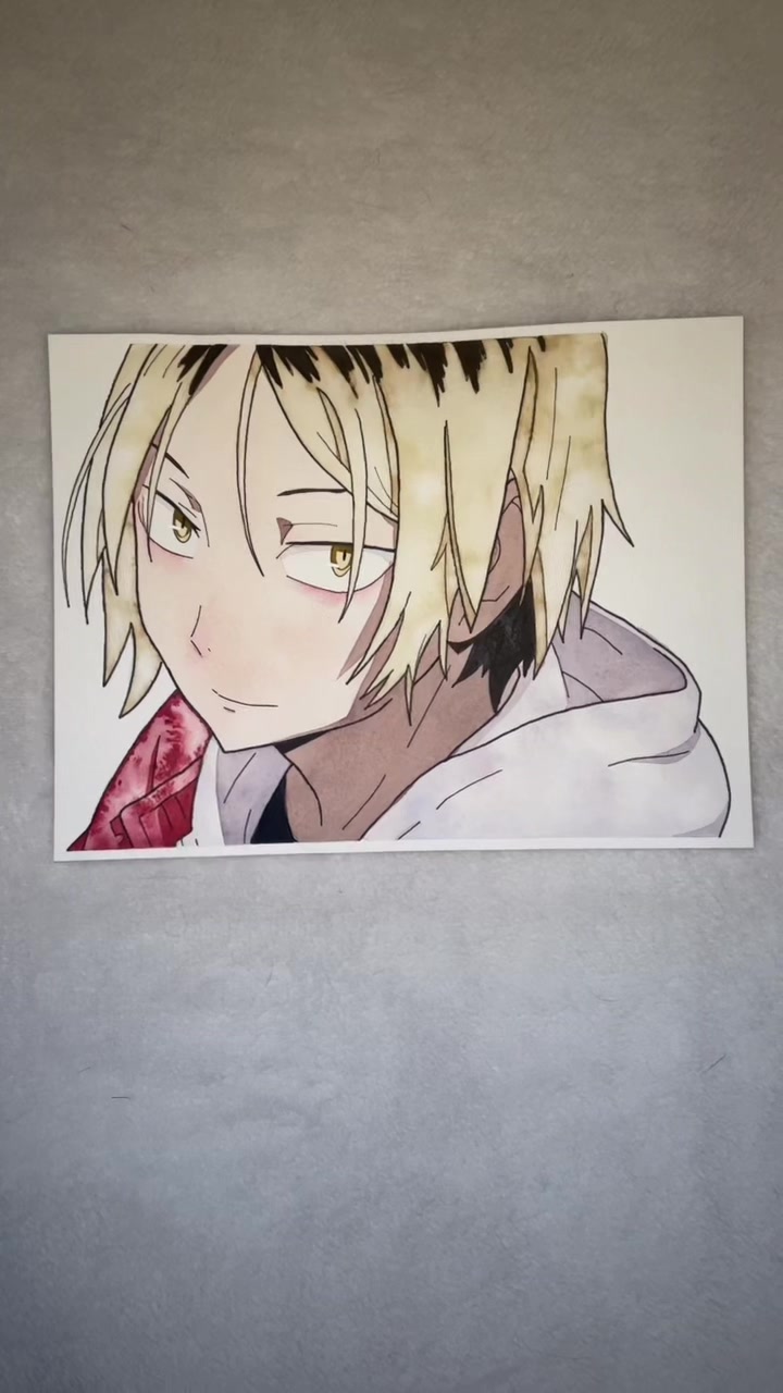 @TLC_anime