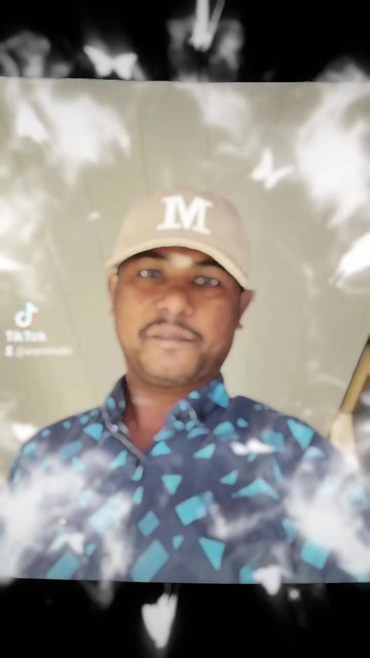 @aranimathi
