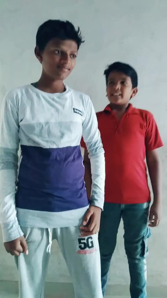 @jay pakhare