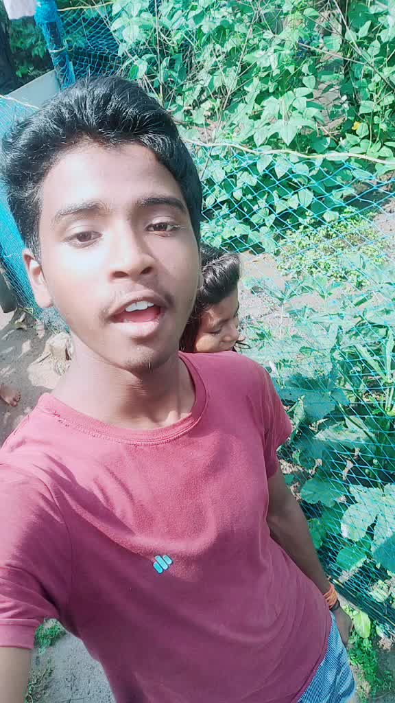 @Nk@mahato