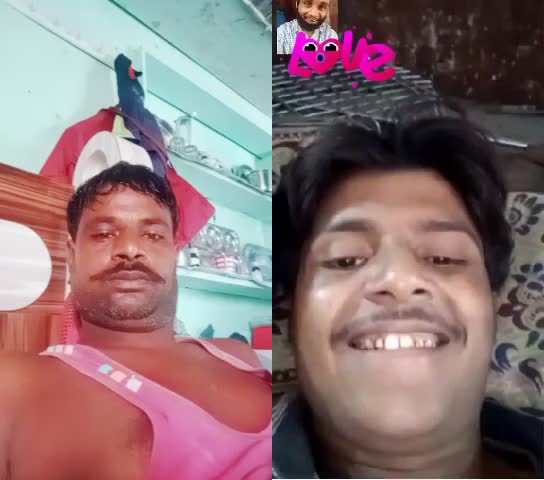 @Badal Bada