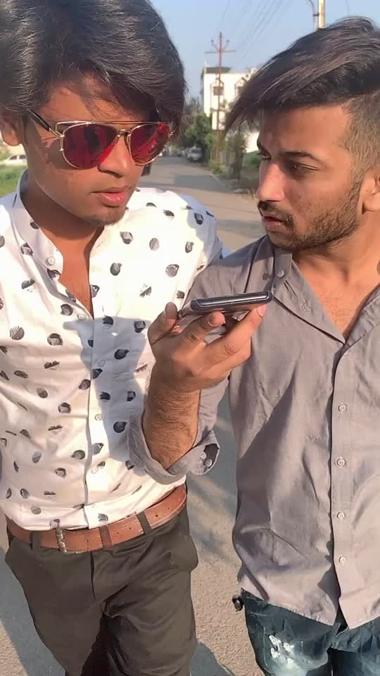 @Sharru Shaikh