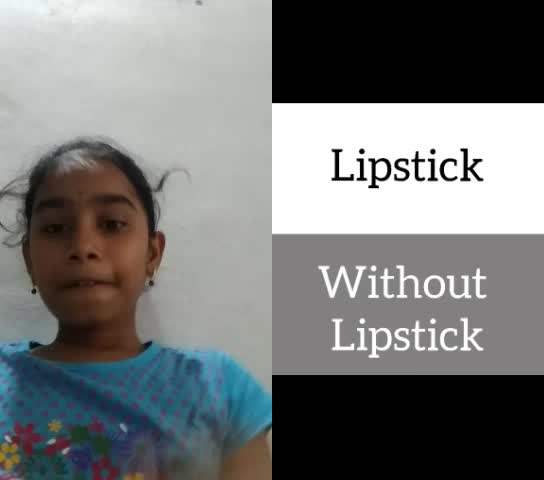 @cutie srihasa