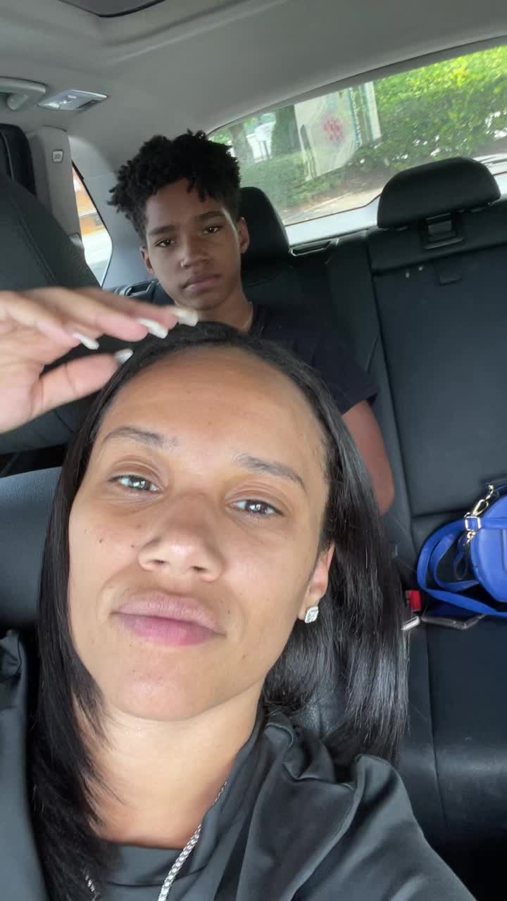 @_Shaeyonce2_