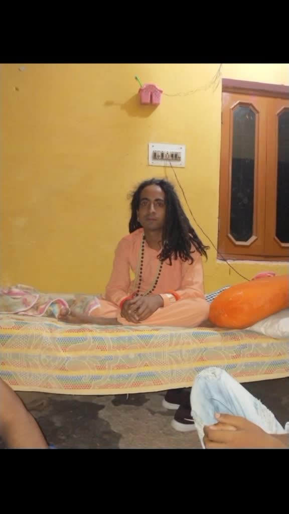 @user7780743532971