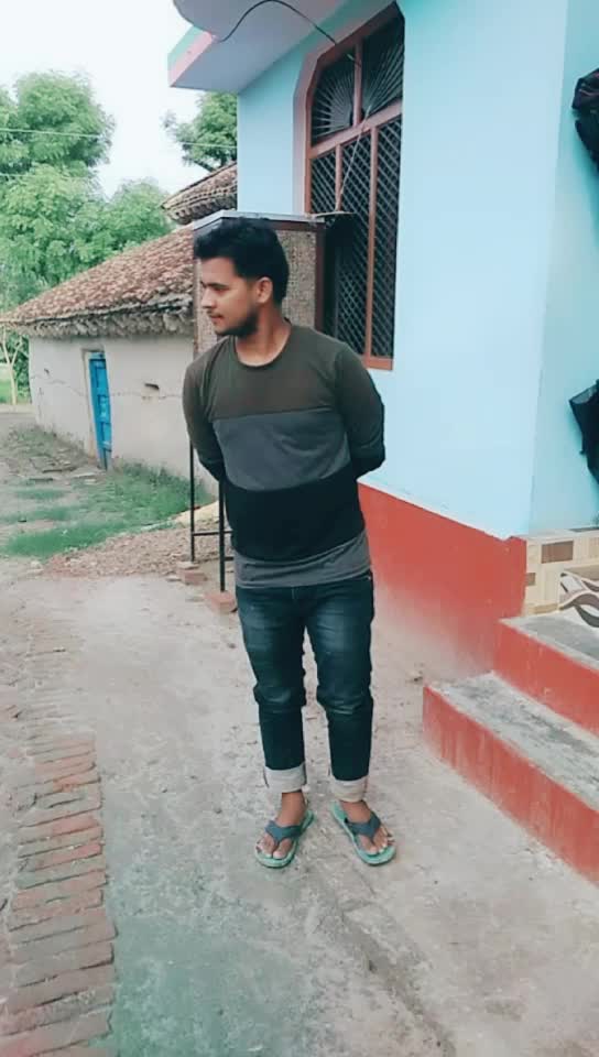 @Akash Dubey Virat