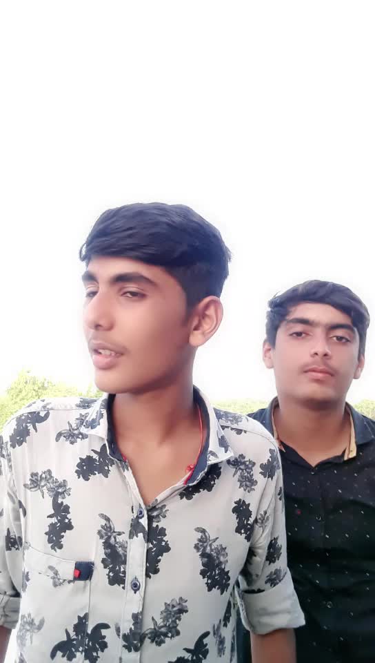 @Darshan Homod