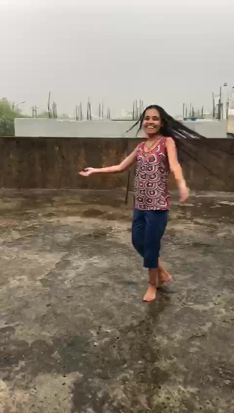 @Ashlesha Vaidya