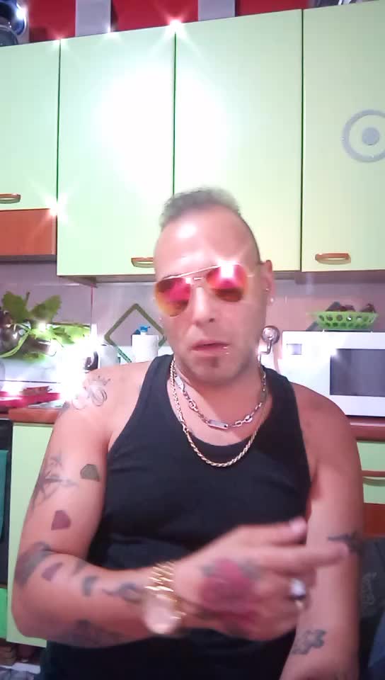 @Paolo corrado Listo