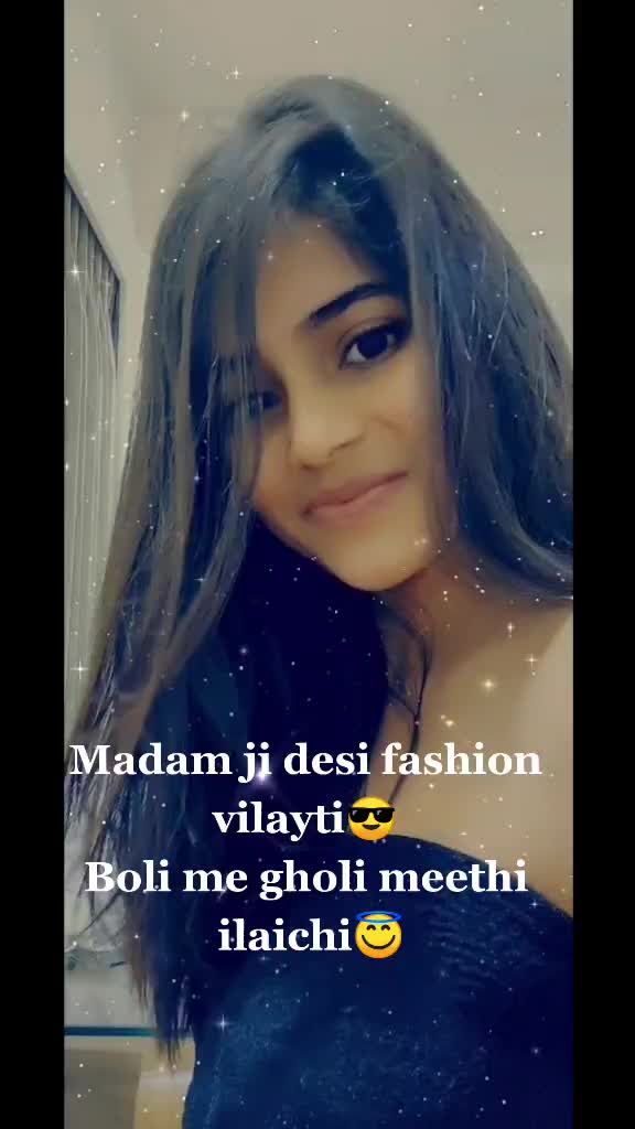 @Priya Srivastava
