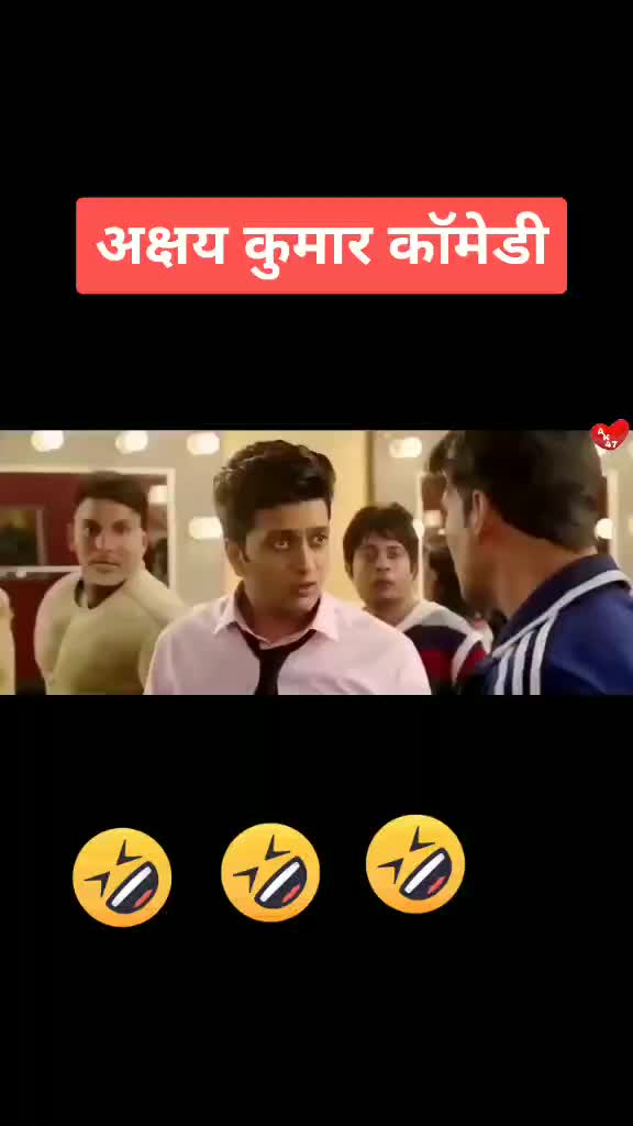 @शर्मा जी