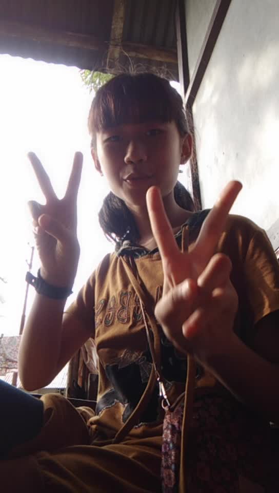 @user2008122162478