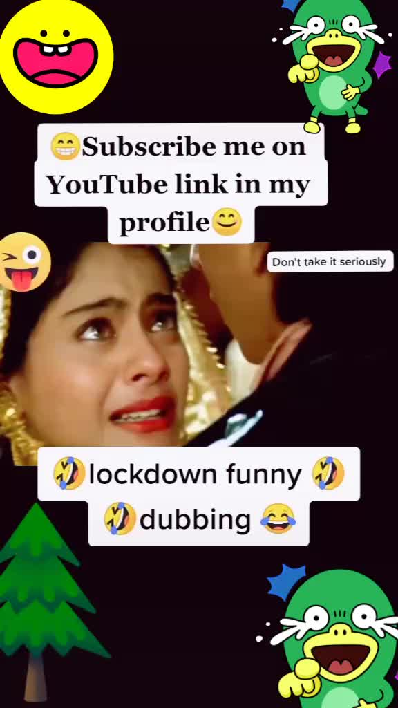 @Akku Aakash Choudhar