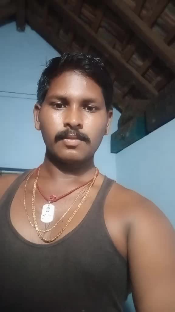 @mrhmvs