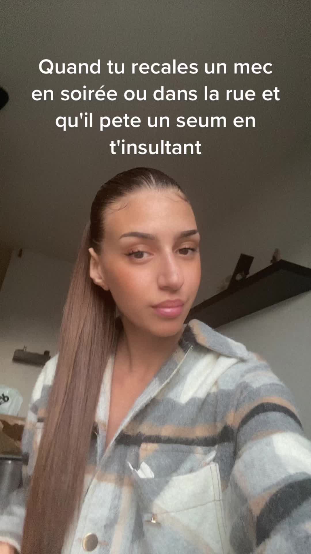 @Cheyyyyy