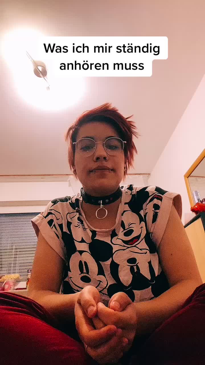 @Lisa Jannicke