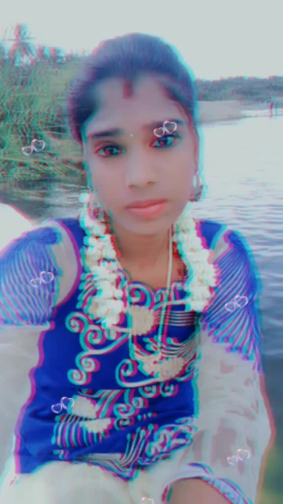 @kamalikutti