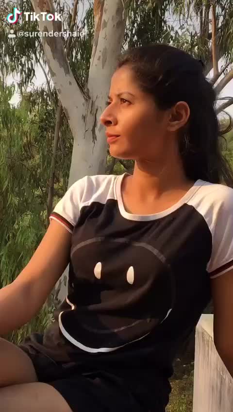 @Divya Chavaria