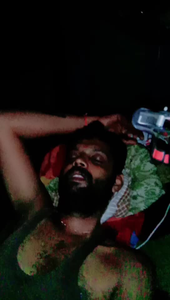 @கறிஞ்சோறு