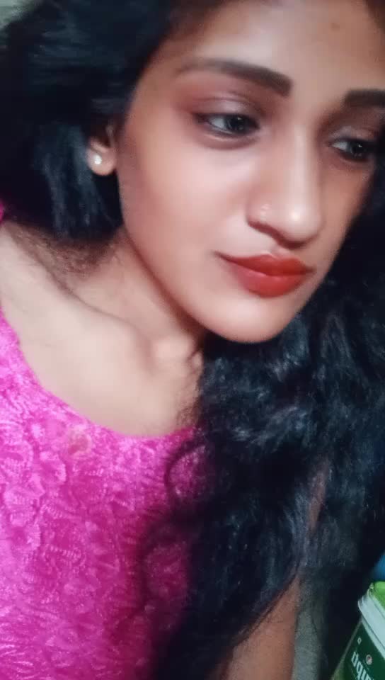 @Pooja p Chaudhary