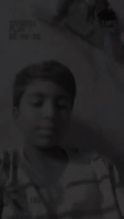 @karthik143s