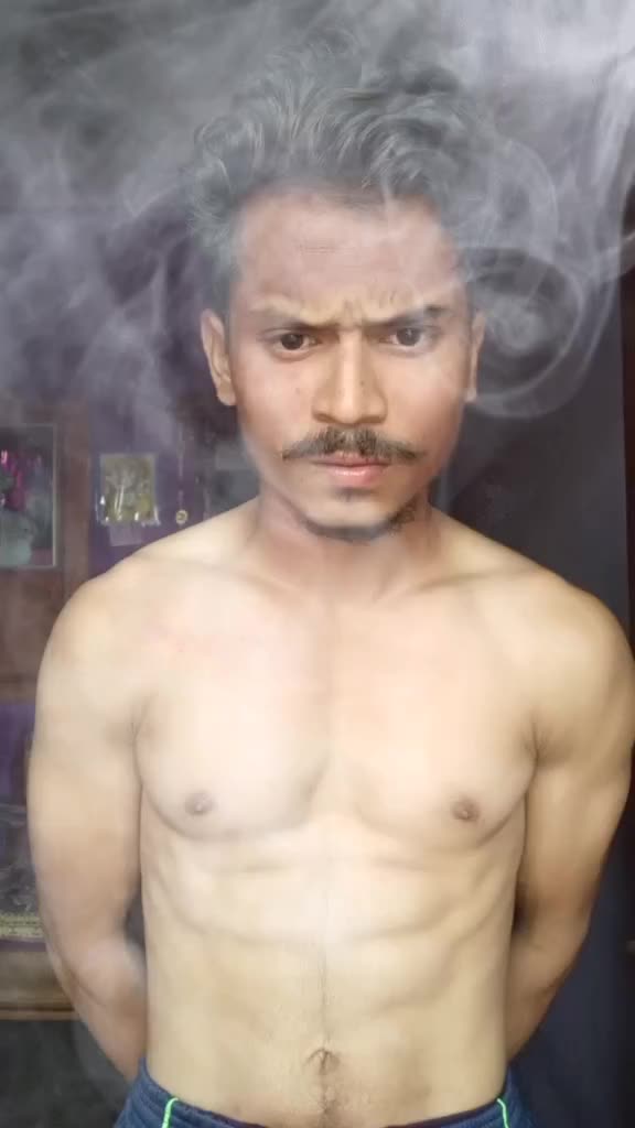 @Sachin tadvi