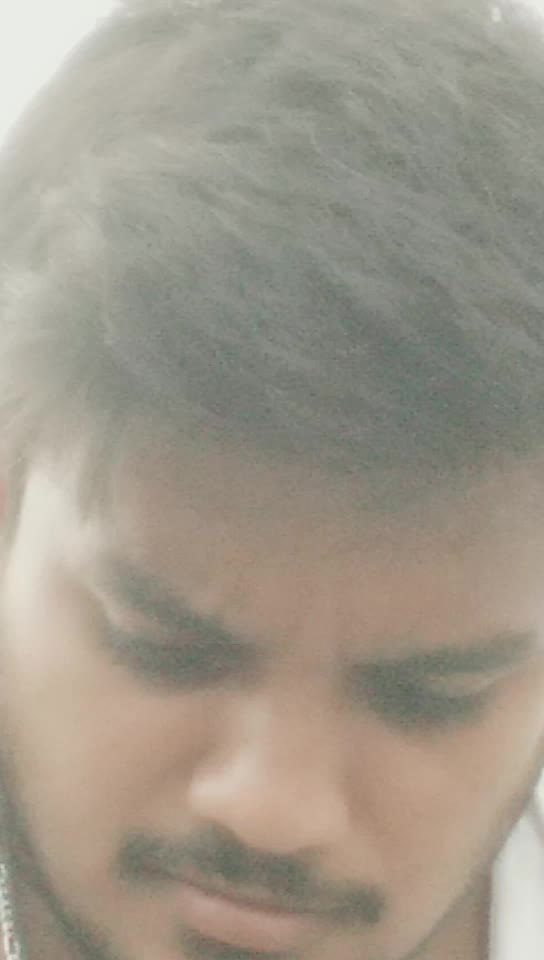 @Bprasanth 😍😍😍
