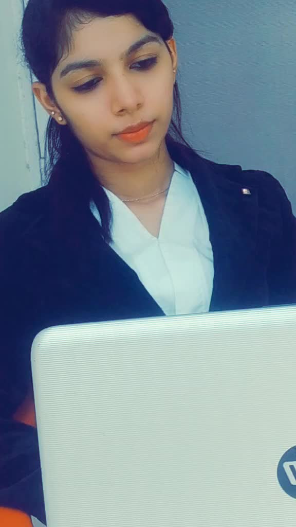 @chinjuzz
