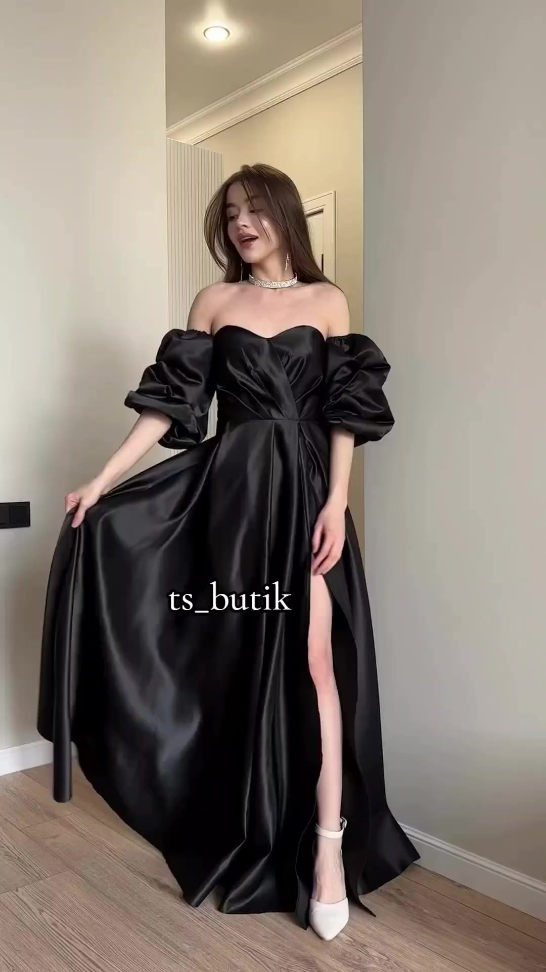 @🎀🌺R&uuml;qəyyə_Collection🎀🌺