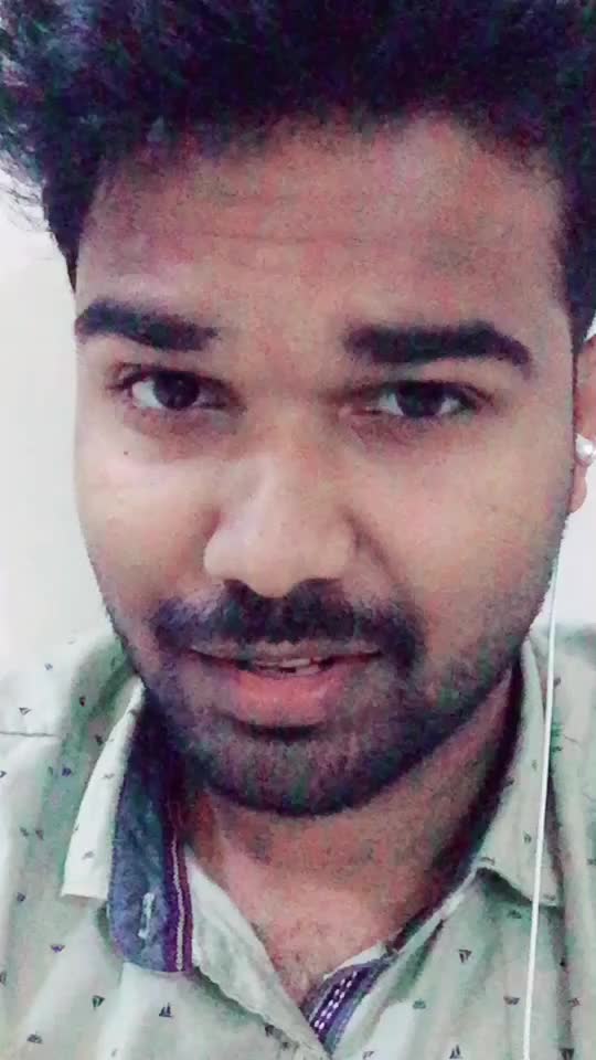 @Fasil Kt