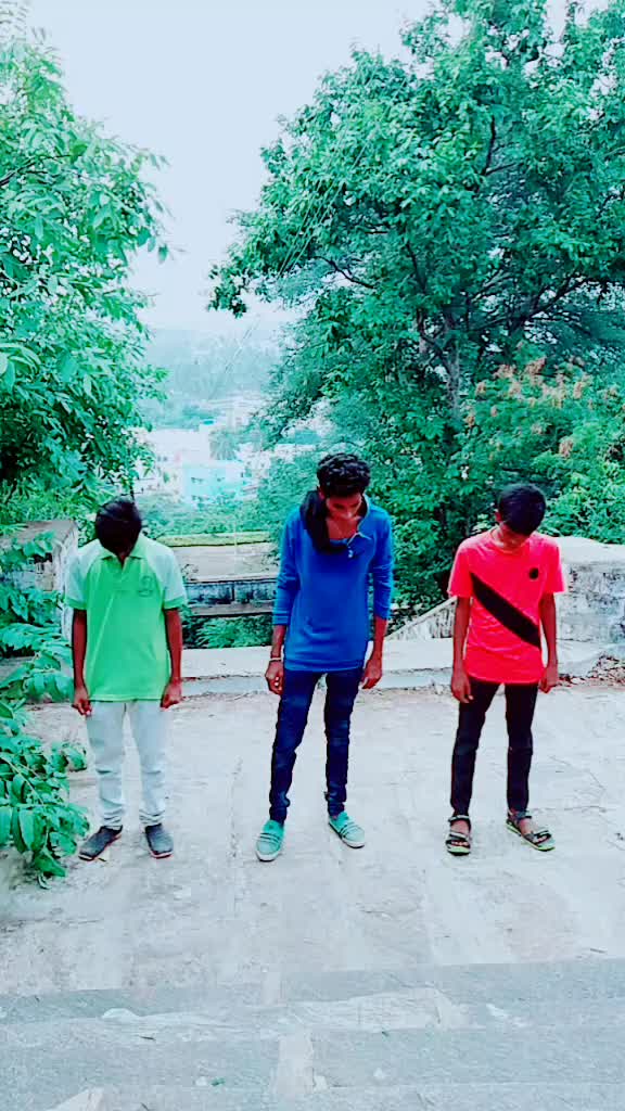 @Murugan Smart