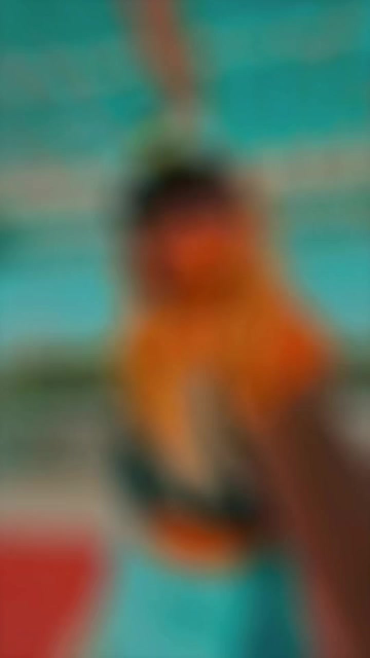 @𝐌𝐢𝐚||1.0𝐤