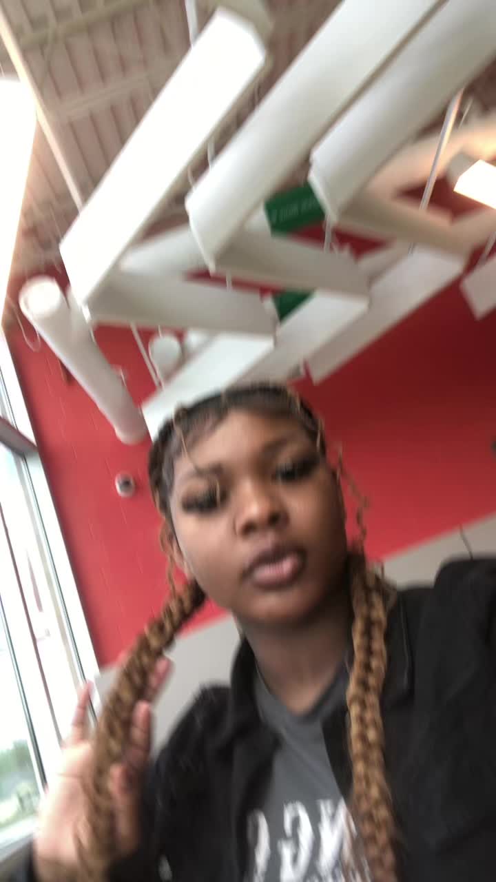 @BlueDiamondDancers_