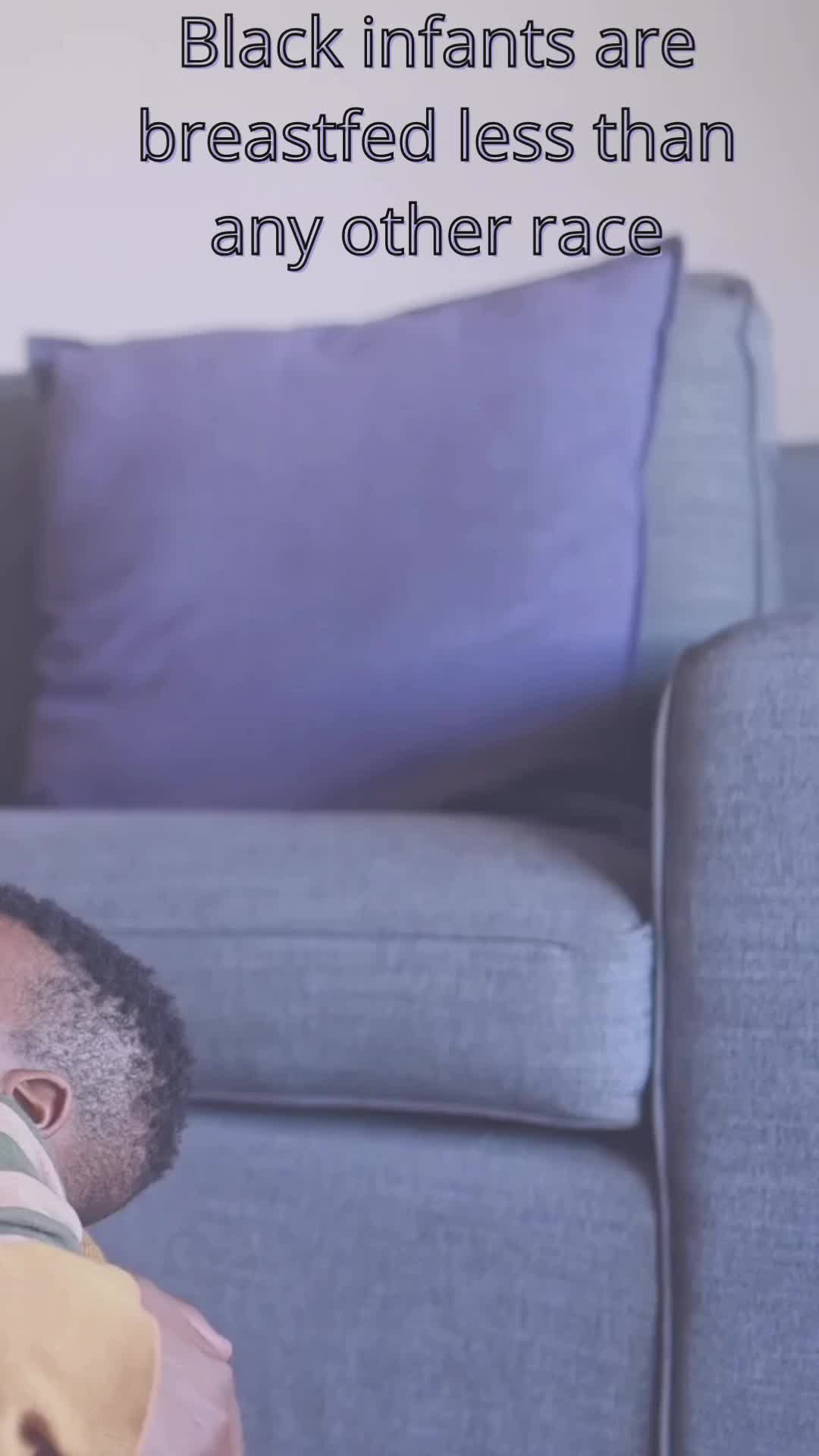 @Udomom