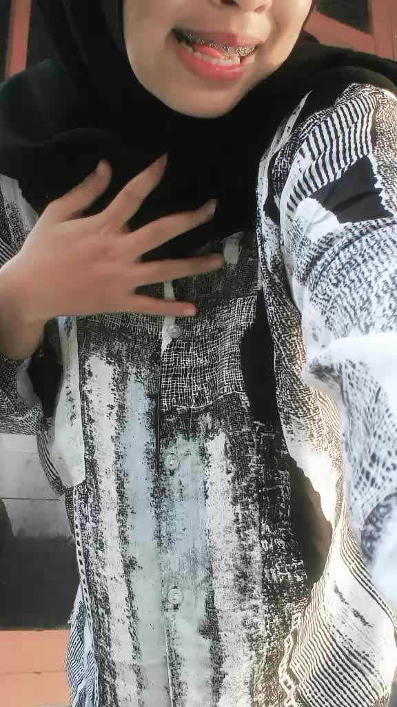 @punyabintang
