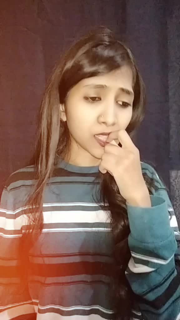 @😍Akshata Rajashree?