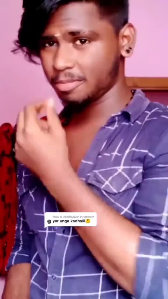 @꧁༒☬Thala Mani☬༒꧂