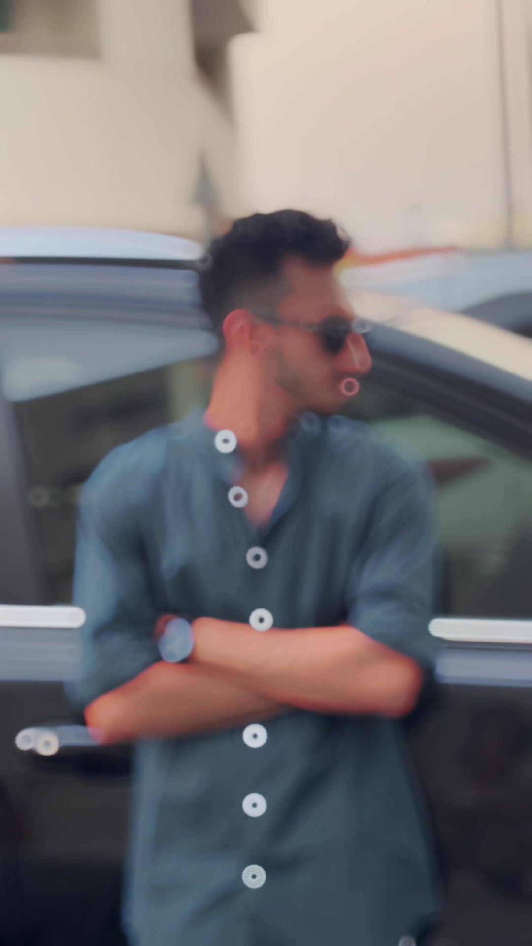 @Nihaal
