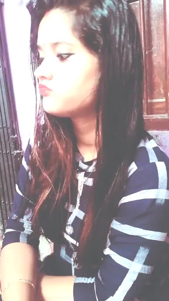 @👑❤️BHOJPURI QUEE❤👑