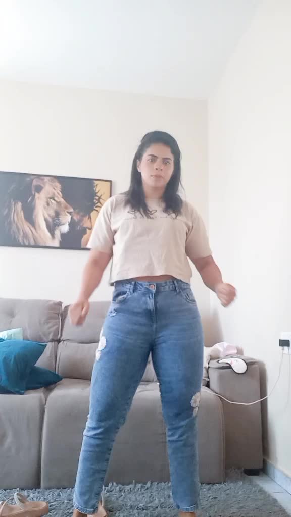 @Mayara Maria Da Silv