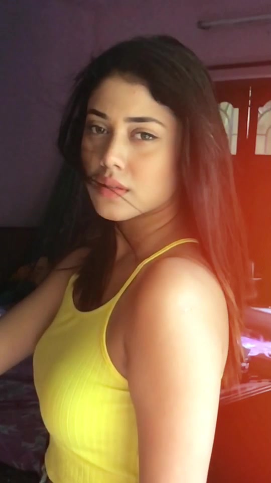 @Shauli Sarkar