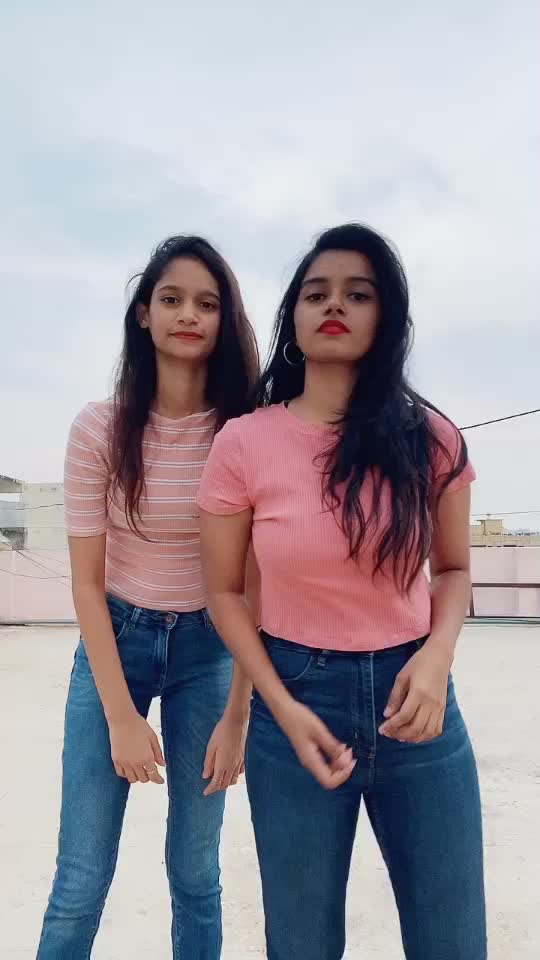 @pranavivaranasi