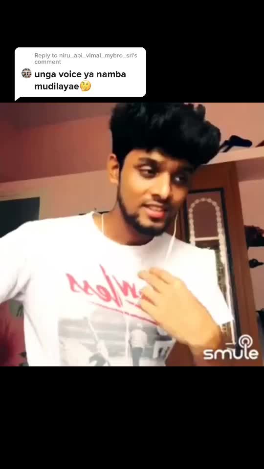 @Sachin Sachu
