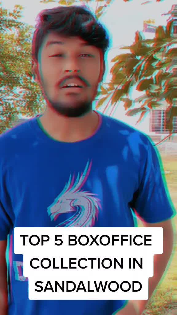 @BABYDeLHi👨🙌