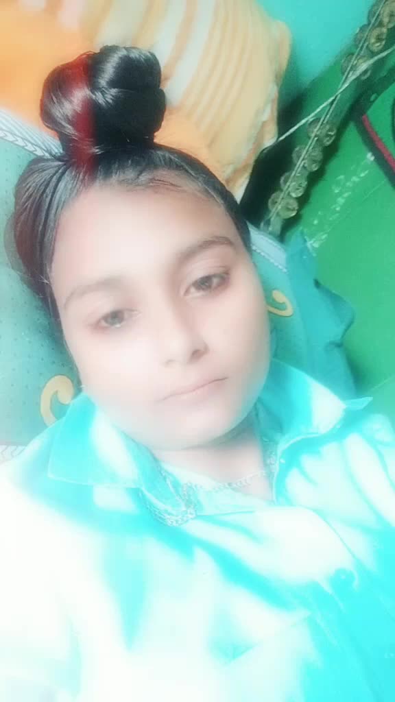 @user8616227522104