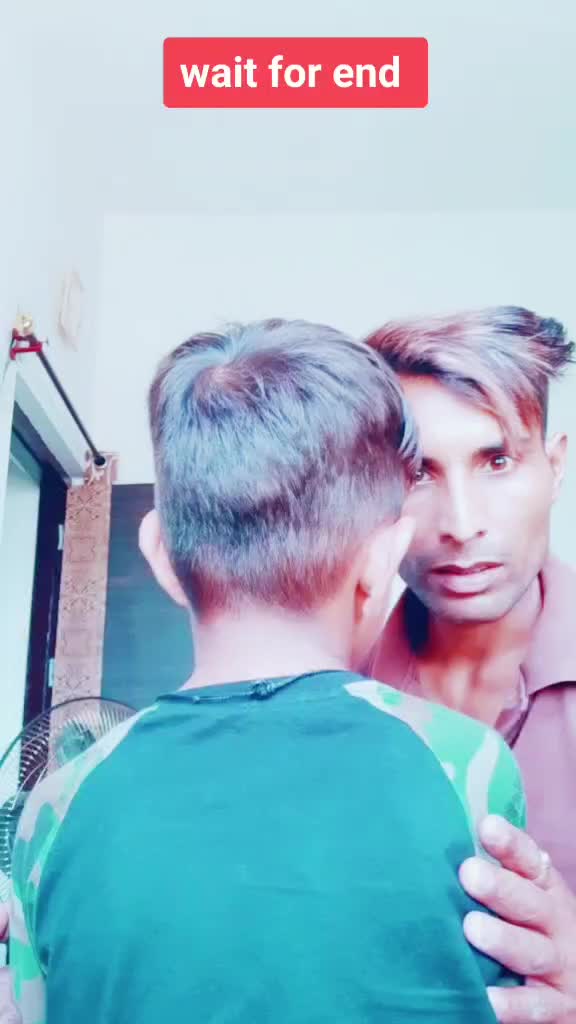 @ਦੁਨੀਆ ਫੈਨ ੲ ਯਾਰਾ ਦੀ