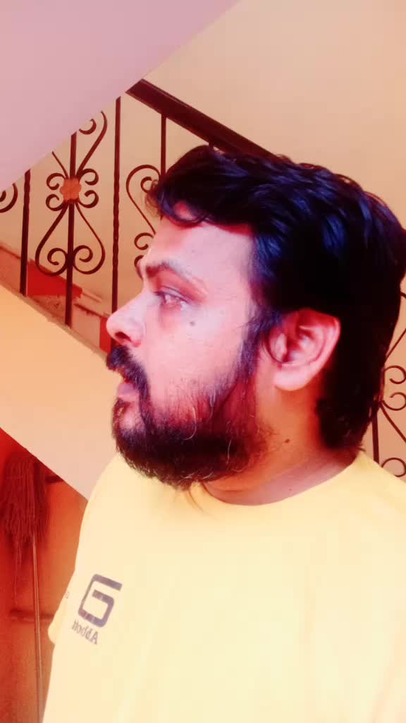 @santhosh287849